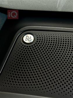 فورد برونكو